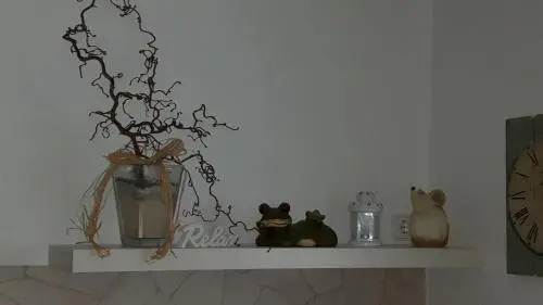 Ferienwohnung Hoffmann