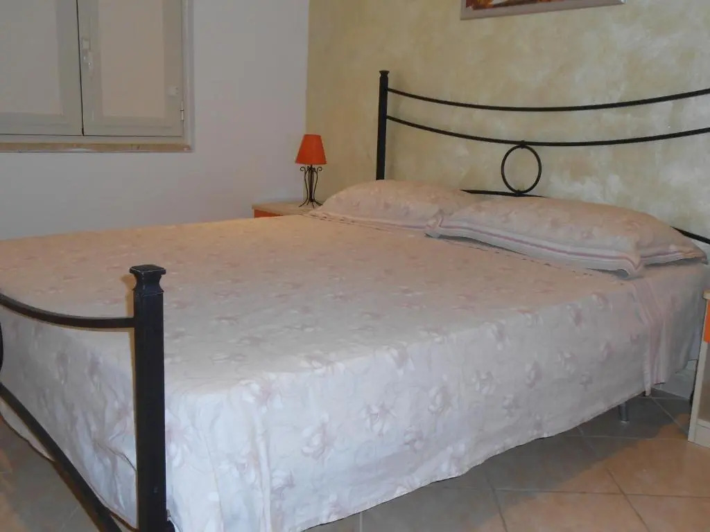 Casa Vacanza Giglio