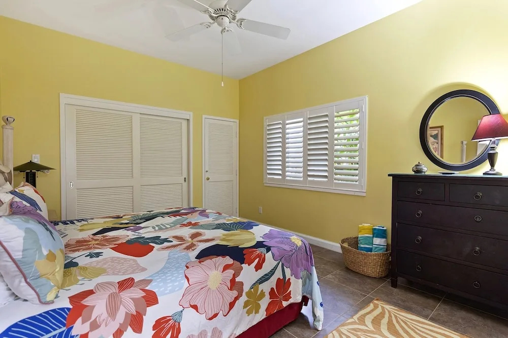 Vista Waikoloa A104 2 Bedroom Condo by RedAwning