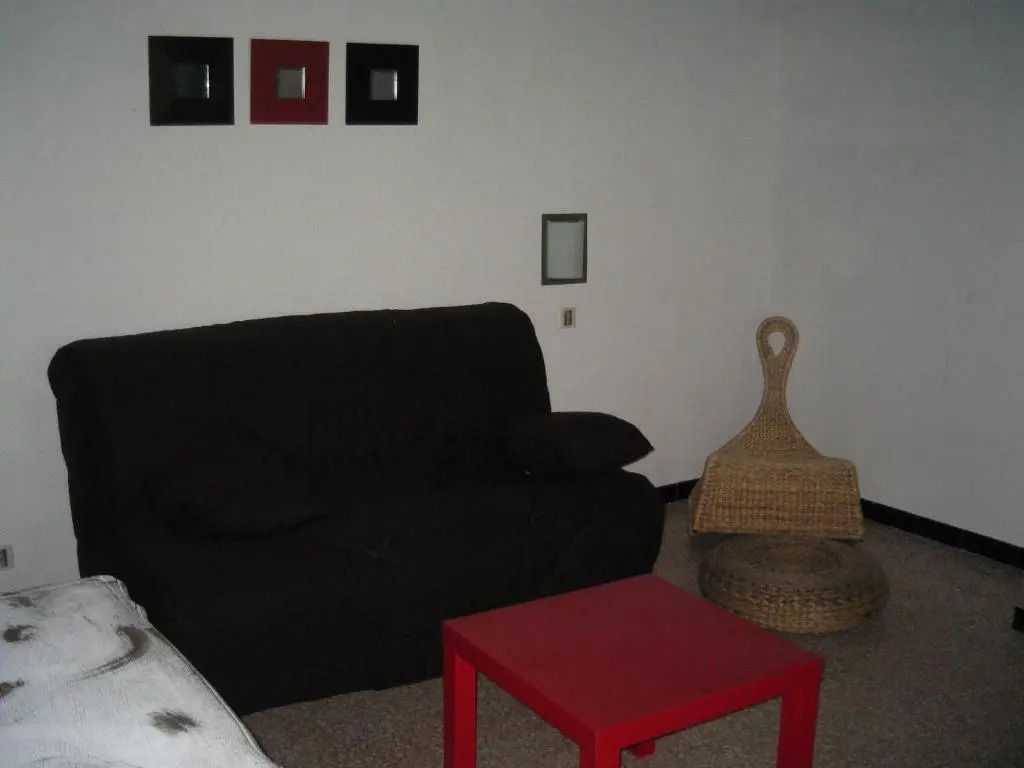 Residence U Veniqui