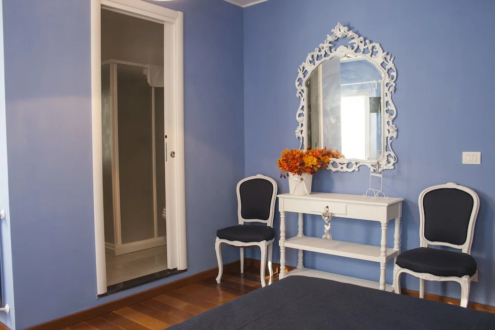 Villino di Penny B&B