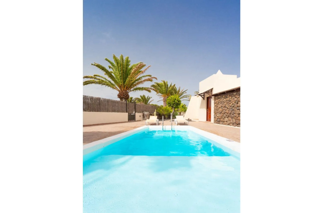 Villa Luna