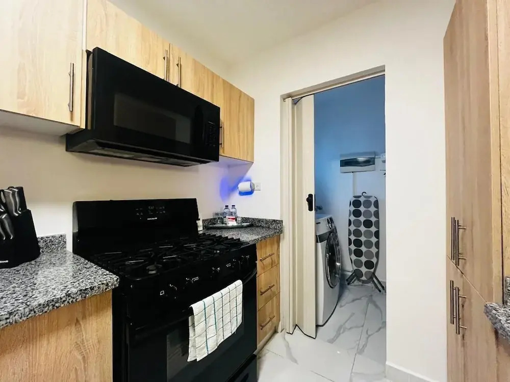 4BR 14 pax Twin Villa-Bbq & private pool