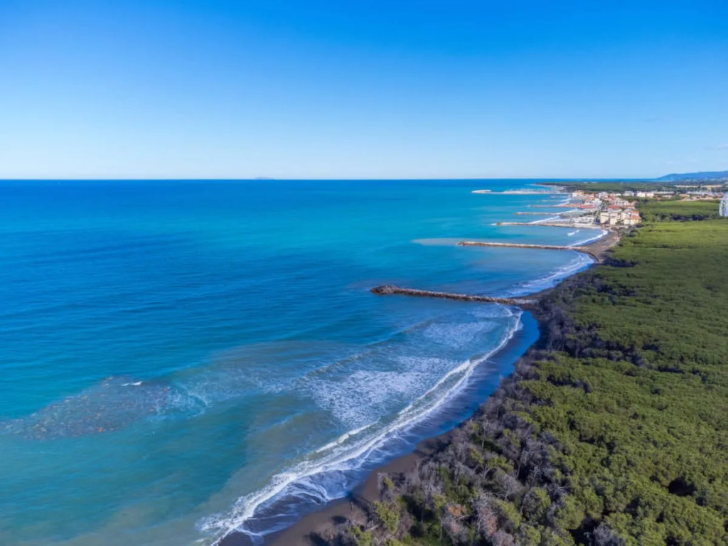 Cecina Mare 36339
