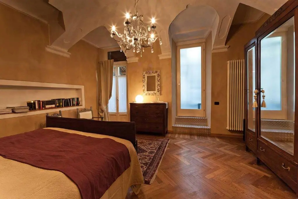 Antico Hospitale