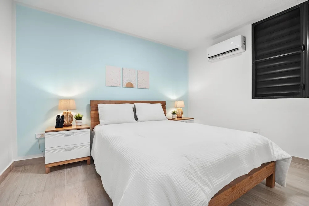 Otium Rentals Vacation Getaway at Casa Elena
