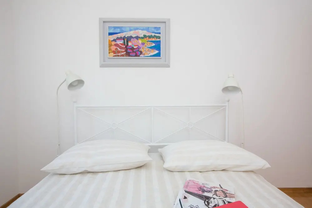 Apartment Dubrovnik Euphoria