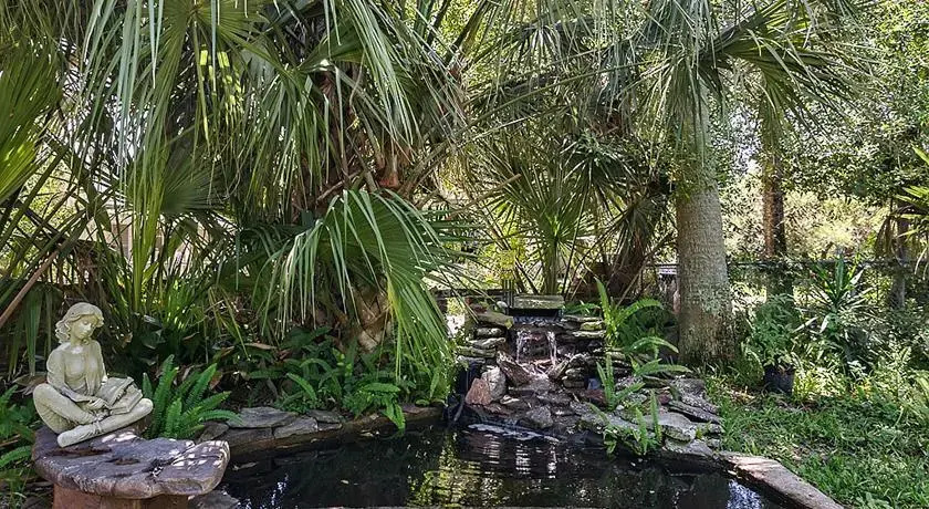 Oasis St Augustine by Vacation Rental Pros