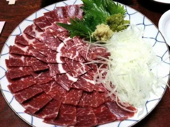 TsuetateSpa Hitayaryokan