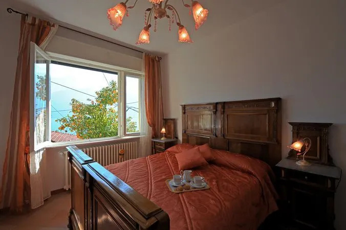 Terrazza Elegante