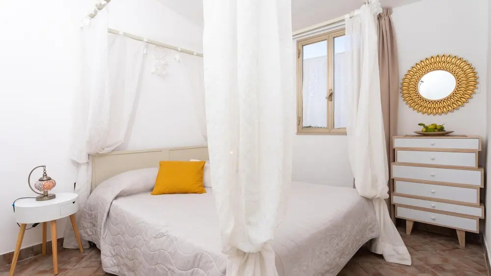 PROFUMO DI ZAGARA 6&2 Emma Villas