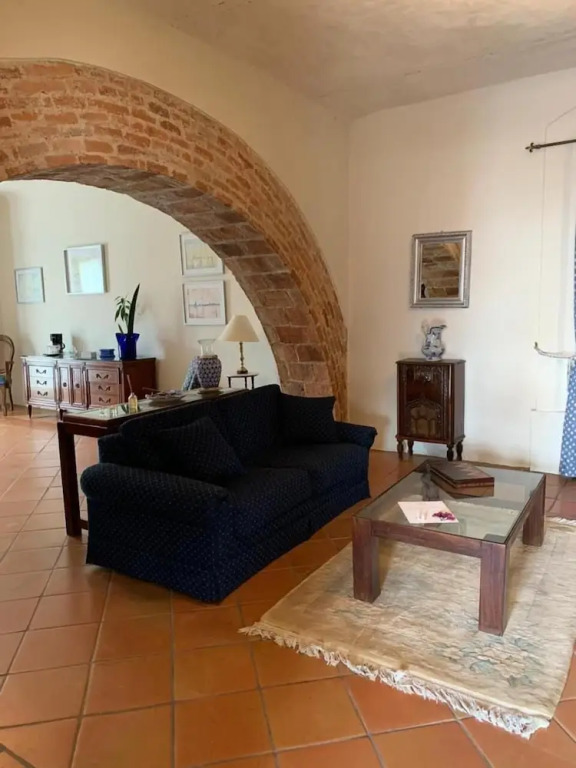 Finca San Javier