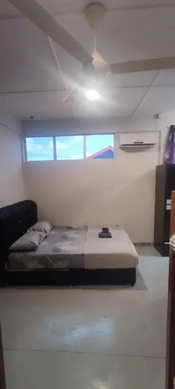 Vhey’s Guests House