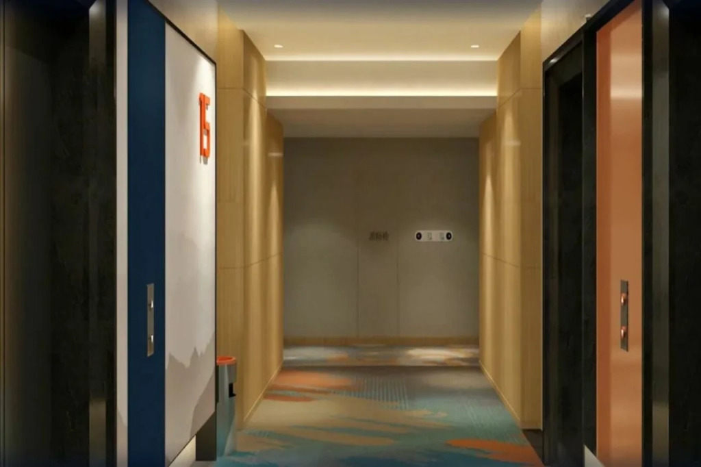 Holiday Inn Express Hangzhou Westlake East by IHG