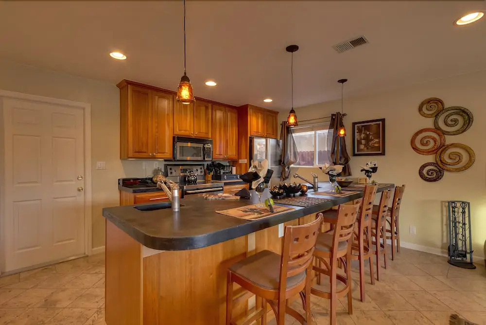 2196 Venice Drive
