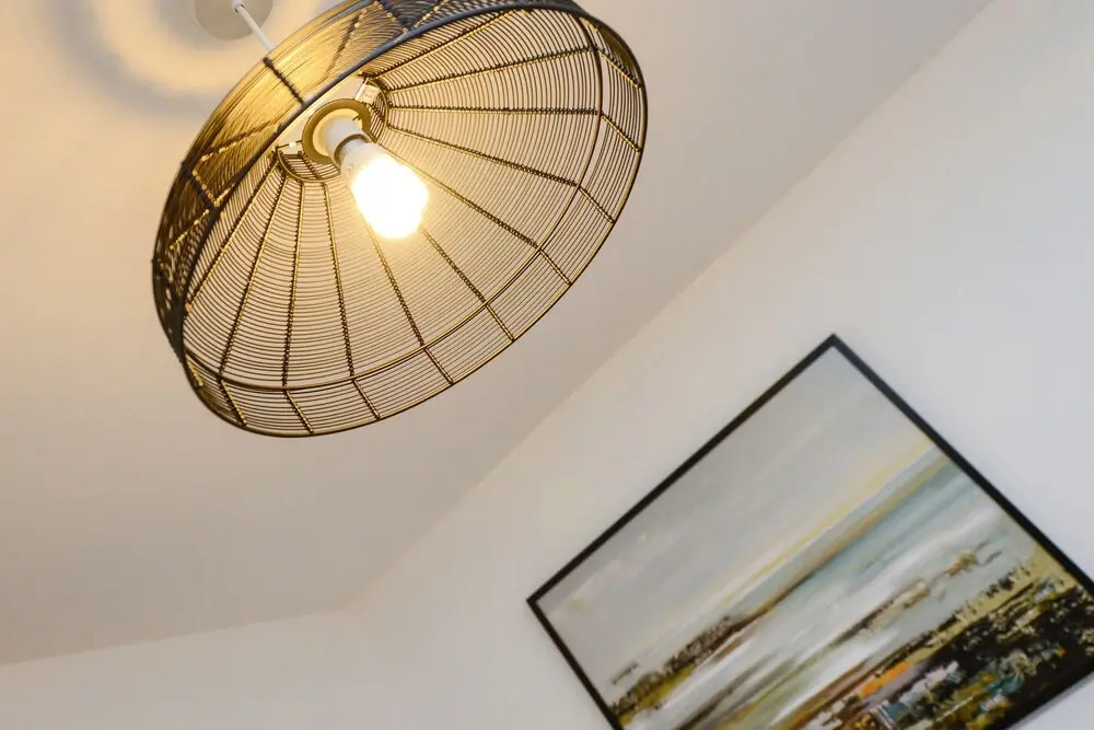 The Zone - Contemporary 2bed Luxe Apt