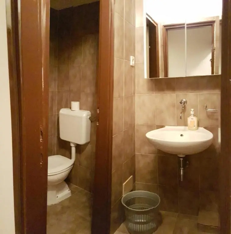 Apartments Dubravka