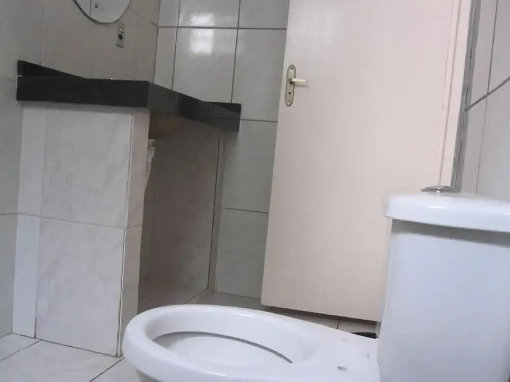 EcoRupestre Hostel Receptivo