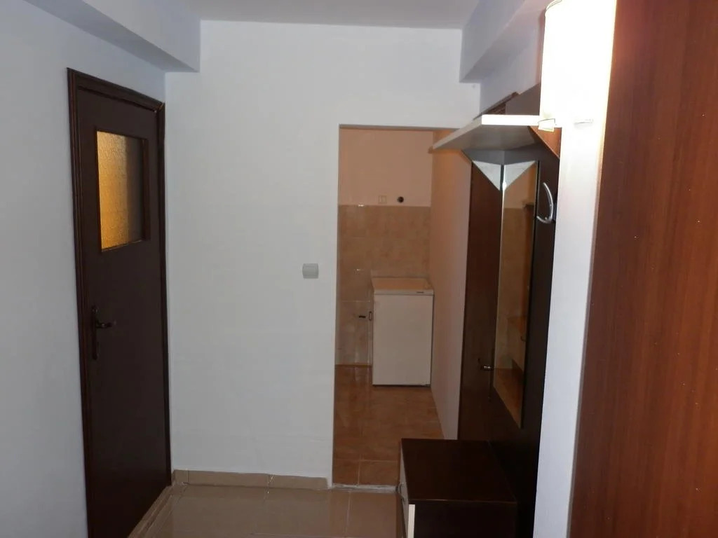 Ivanova Cheshma Guest House