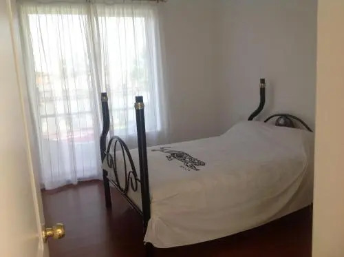 Magia In Tavola