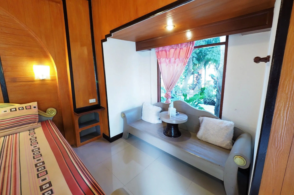 Sweet Inn Resort
