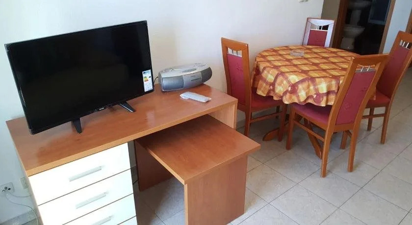 Apartments Villa Bayview