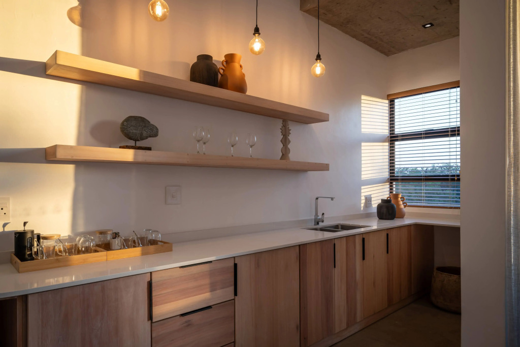 Khiwane Boutique Hotel