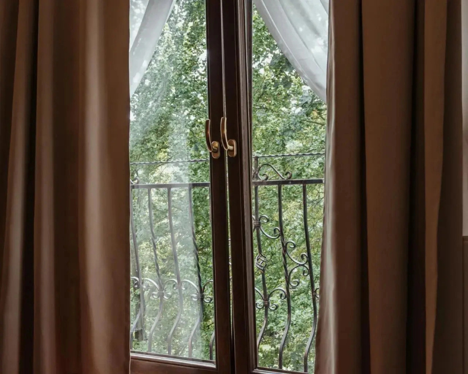 Hotel Korona