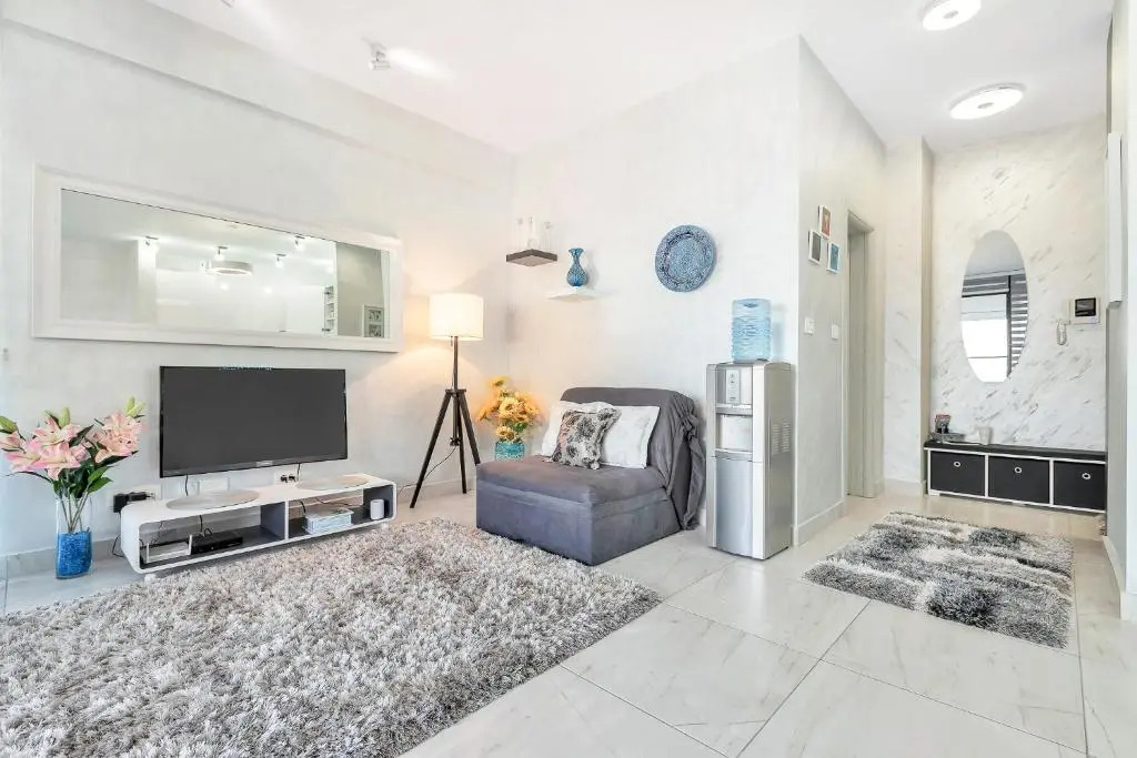 Apartment 4You