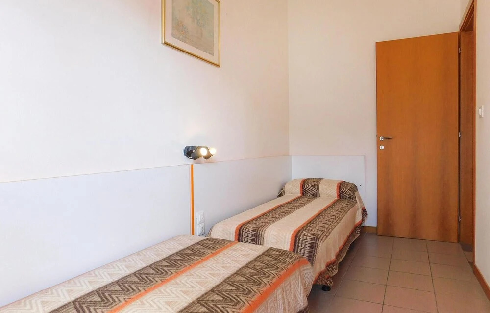 Stunning Home in Lignano Sabbiadoro With 3 Bedrooms