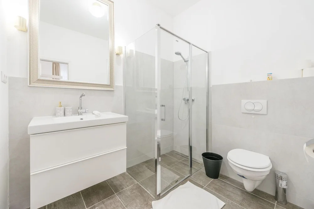 Venus Apartments - King Street I