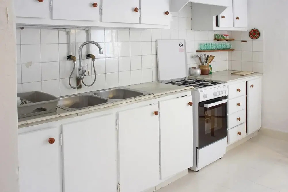 House With 4 Bedrooms in MaÃ³, With Wifi - 5 km From the Beach