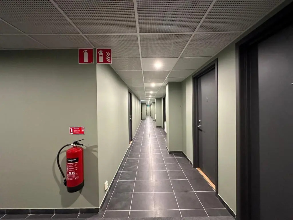 VL Apartment
