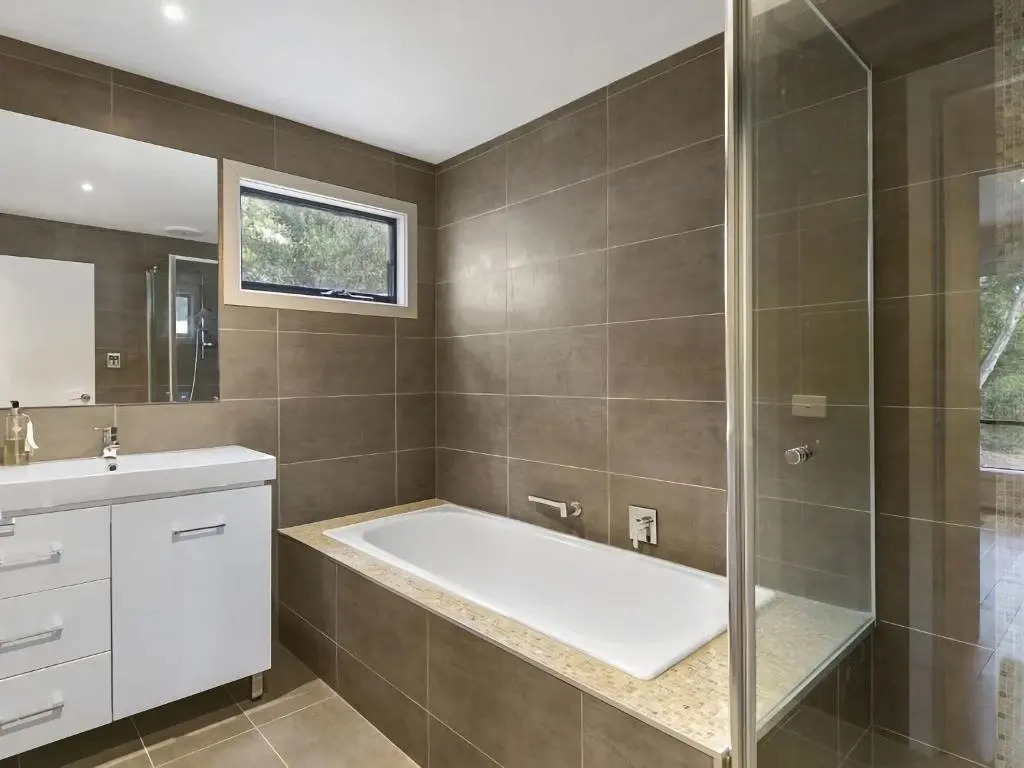 Paringa 15 Anglesea Beach House