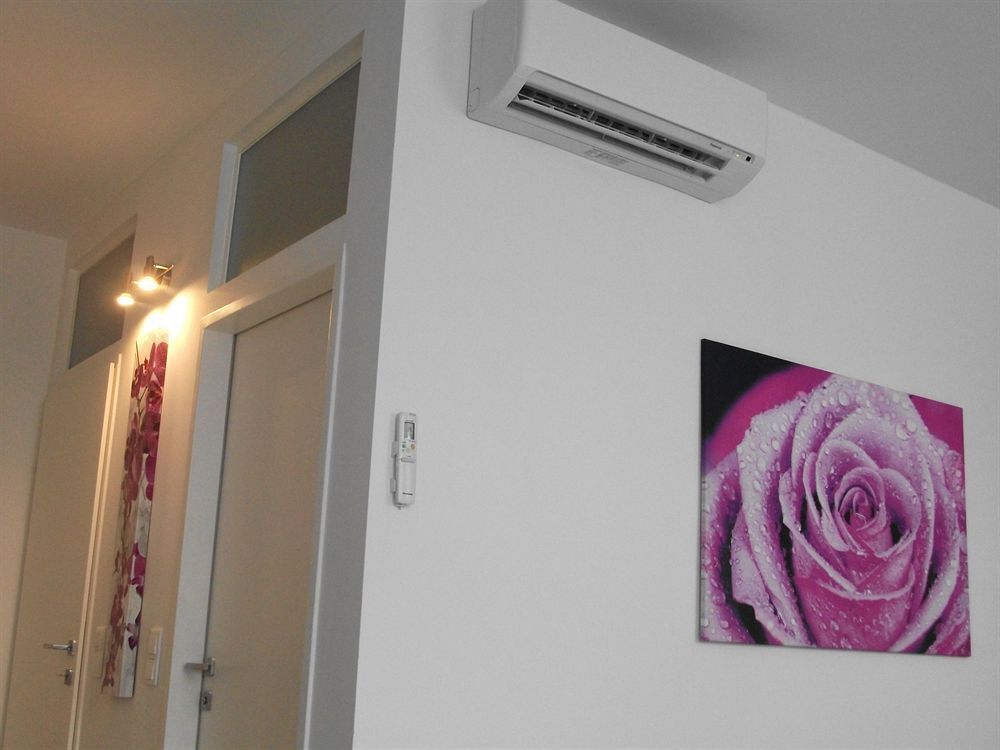 Constantin Apartments