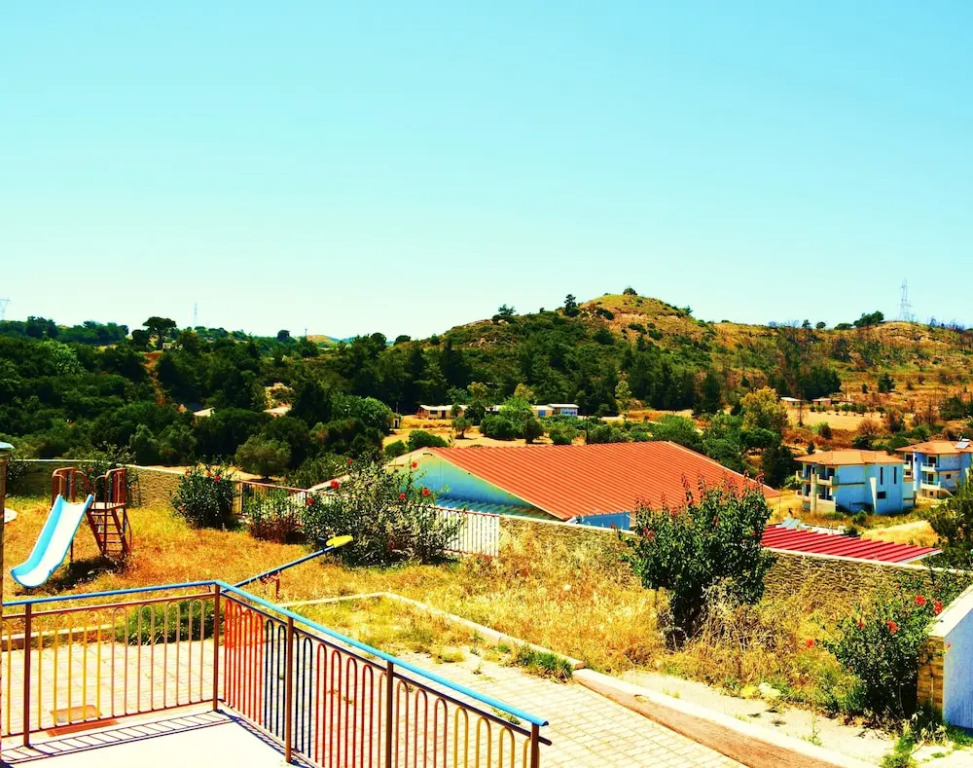 Farma House