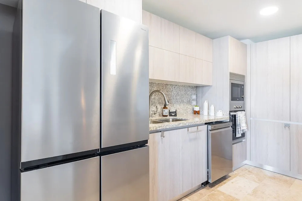 Casa Mia 3 bedroom At Mareazul 4 Apts by RedAwning