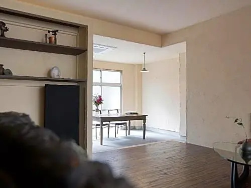GUEST HOUSE KADOYASU - Vacation STAY 81993v