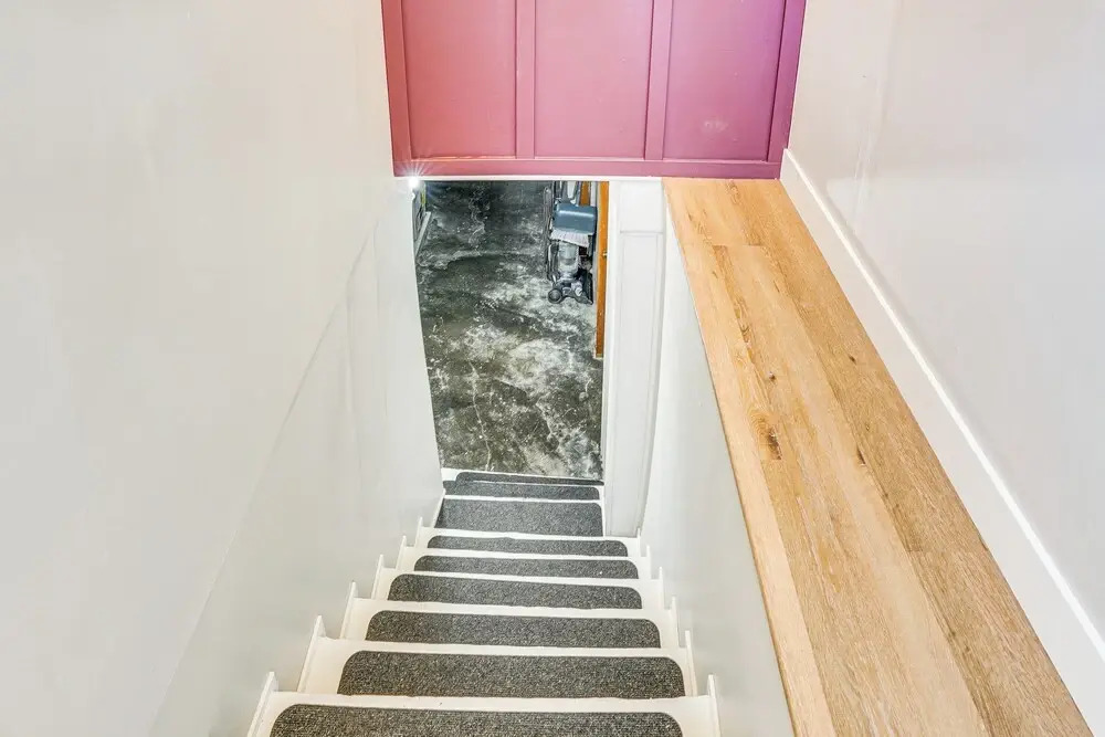 Pet-friendly Watertown Home ~ 1 Mi to Downtown!