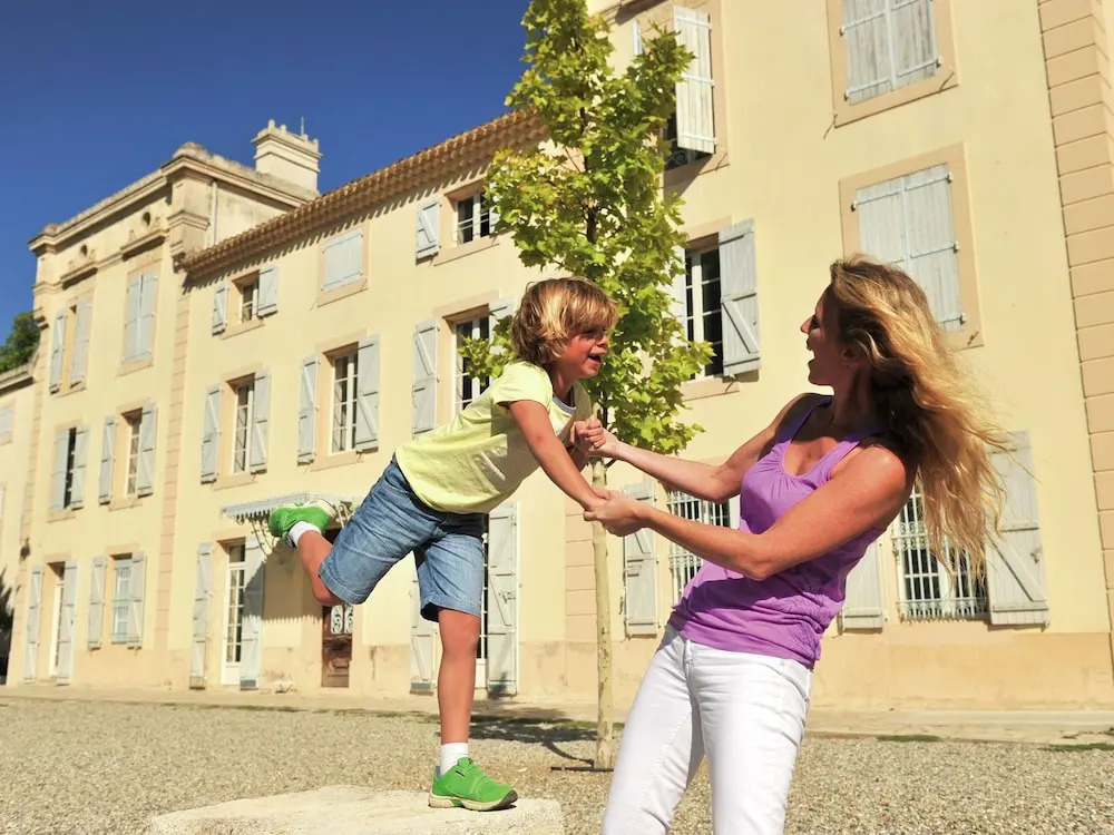Comfortable Studio With Dishwasher Near Canal du Midi