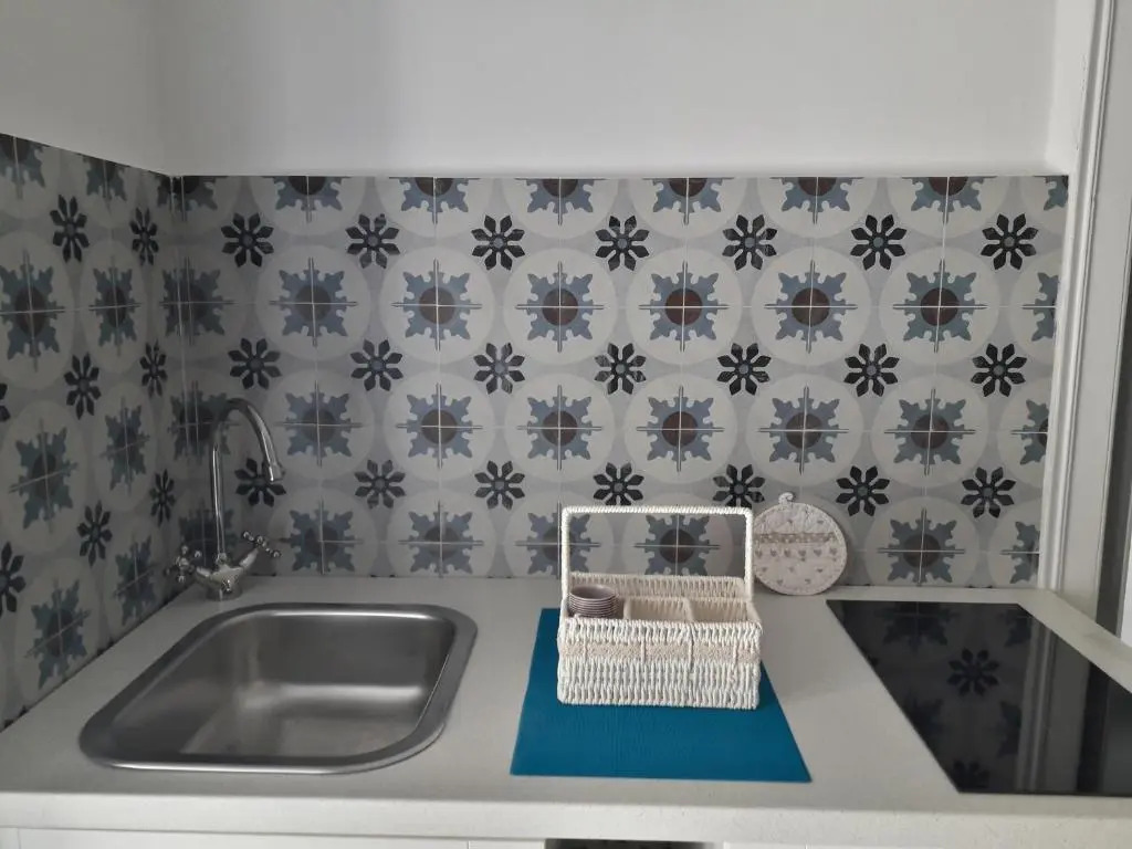 Dimora Roma, 67