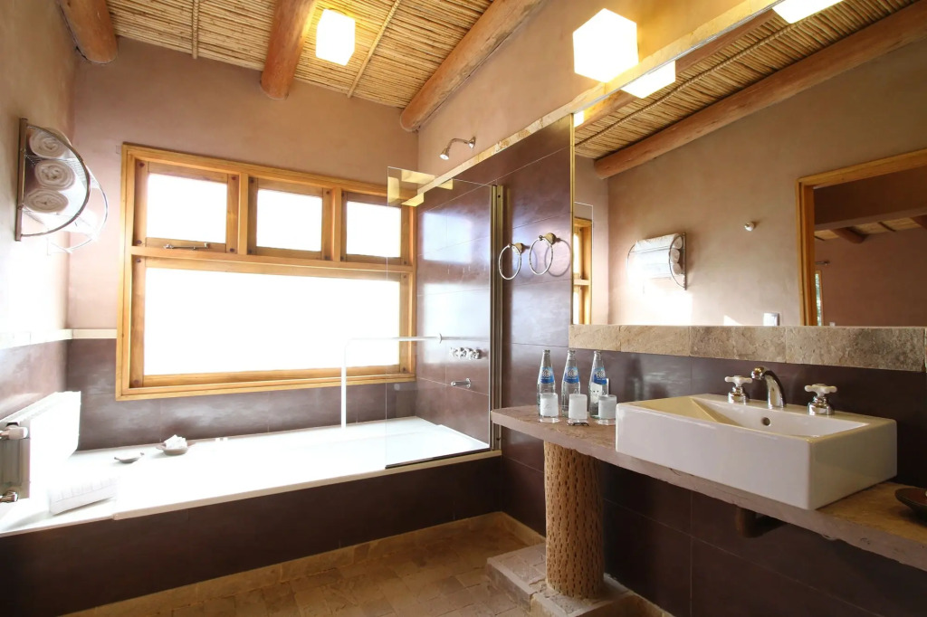 Las Marías Hotel Boutique
