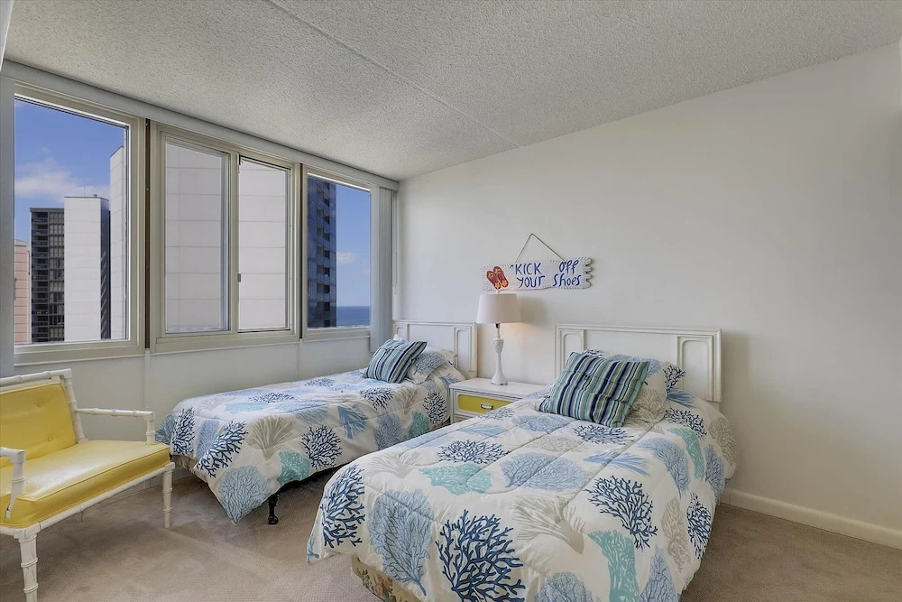 Sea Pines Village 18 by Long & Foster