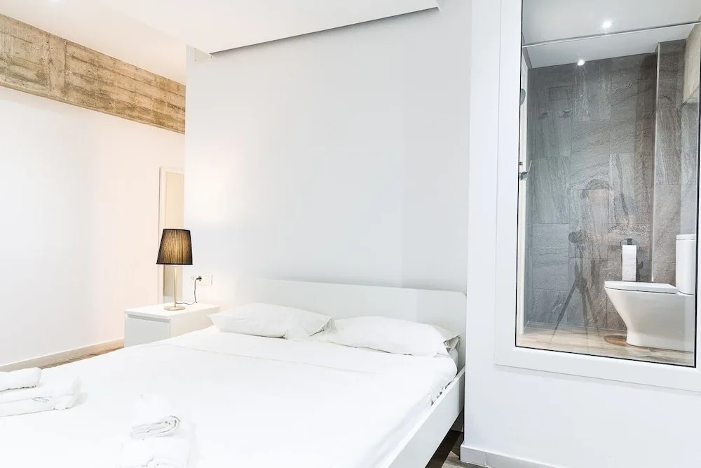 O'Donell Apartment