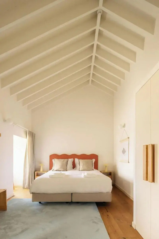 Moinho da Areia - Boutique Hotel in Azores