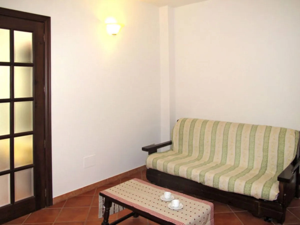 La Colombera 38134