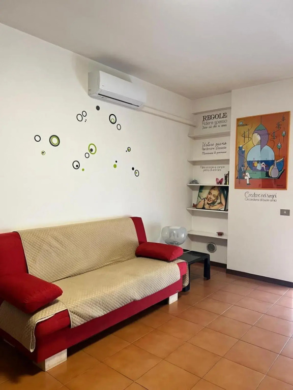 Casa Debora