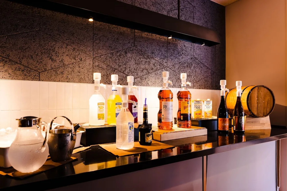 Jr Clement Inn Imabari