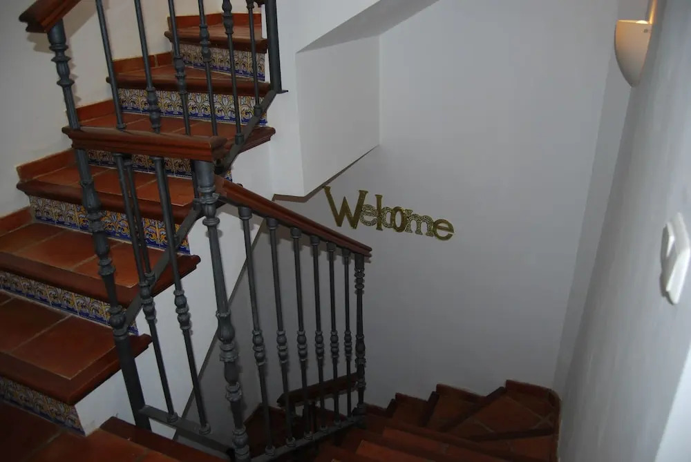 Casa Rose - La Heredia