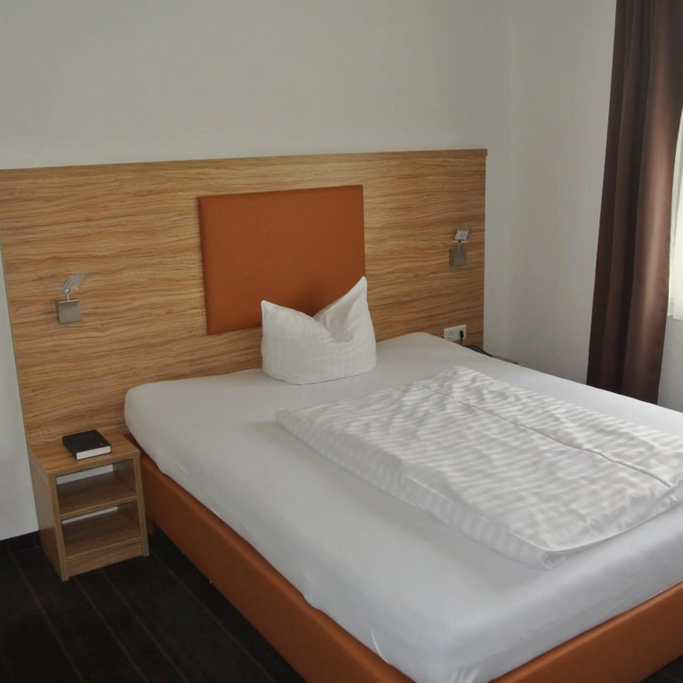 Hotel Art-Ambiente